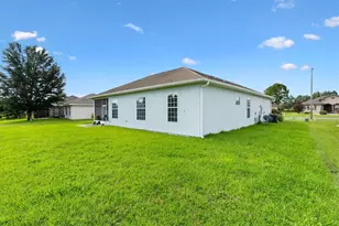 12205 SE 173rd Pl, Summerfield, FL 34491 - Photo 31