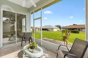 12205 SE 173rd Pl, Summerfield, FL 34491 - Photo 27