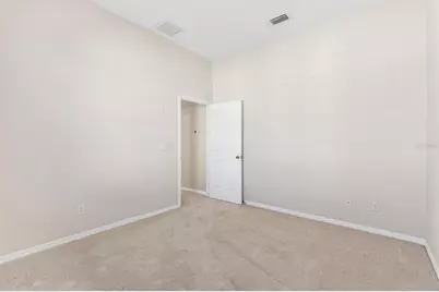 12205 SE 173rd Place, Summerfield, FL 34491 - Photo 25