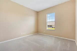 12205 SE 173rd Pl, Summerfield, FL 34491 - Photo 21