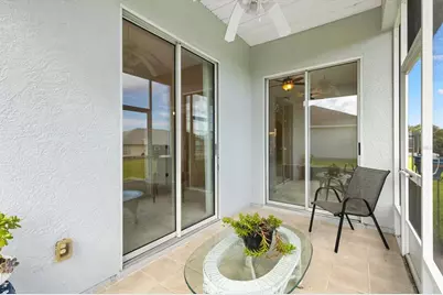 12205 SE 173rd Place, Summerfield, FL 34491 - Photo 29