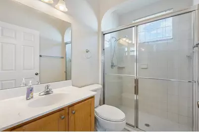 12205 SE 173rd Place, Summerfield, FL 34491 - Photo 23