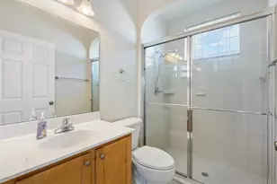 12205 SE 173rd Pl, Summerfield, FL 34491 - Photo 23