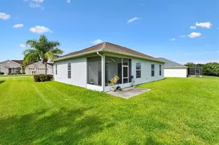 12205 SE 173rd Pl, Summerfield, FL 34491 - Photo 29