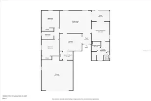 12205 SE 173rd Pl, Summerfield, FL 34491 - Photo 5