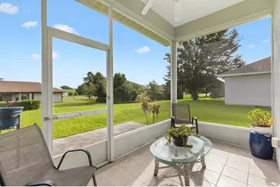 12205 SE 173rd Place, Summerfield, FL 34491 - Photo 27