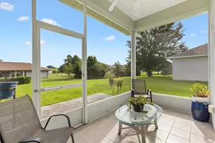 12205 SE 173rd Pl, Summerfield, FL 34491 - Photo 27