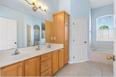 12205 SE 173rd Place, Summerfield, FL 34491 - Photo 19