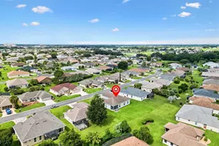 12205 SE 173rd Pl, Summerfield, FL 34491 - Photo 33