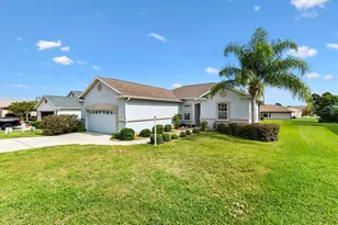 12205 SE 173rd Pl, Summerfield, FL 34491 - Photo 5