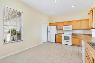 12205 SE 173rd Place, Summerfield, FL 34491 - Photo 9