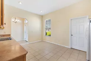 12205 SE 173rd Pl, Summerfield, FL 34491 - Photo 11