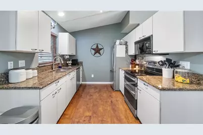 11746 Oswalt Road, Clermont, FL 34711 - Photo 13