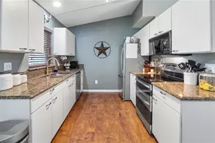 11746 Oswalt Rd, Clermont, FL 34711 - Photo 13