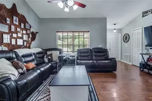 11746 Oswalt Rd, Clermont, FL 34711 - Photo 9