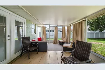 11746 Oswalt Road, Clermont, FL 34711 - Photo 27