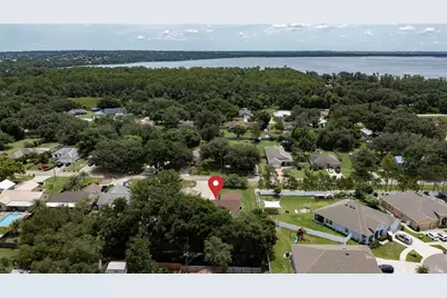 11746 Oswalt Road, Clermont, FL 34711 - Photo 33