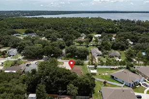 11746 Oswalt Rd, Clermont, FL 34711 - Photo 33