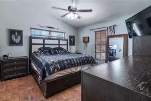 11746 Oswalt Rd, Clermont, FL 34711 - Photo 19