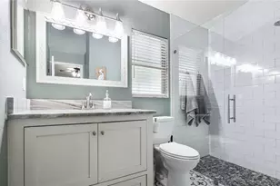 11746 Oswalt Rd, Clermont, FL 34711 - Photo 21