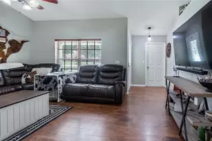 11746 Oswalt Rd, Clermont, FL 34711 - Photo 17