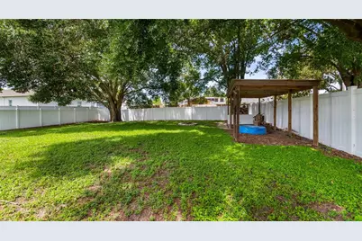 11746 Oswalt Road, Clermont, FL 34711 - Photo 29