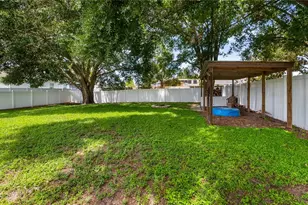 11746 Oswalt Rd, Clermont, FL 34711 - Photo 29