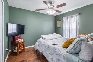 11746 Oswalt Rd, Clermont, FL 34711 - Photo 23