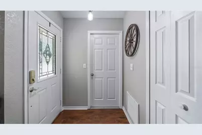 11746 Oswalt Road, Clermont, FL 34711 - Photo 5