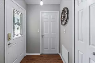 11746 Oswalt Rd, Clermont, FL 34711 - Photo 5