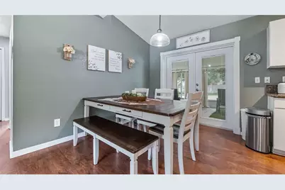 11746 Oswalt Road, Clermont, FL 34711 - Photo 11