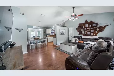 11746 Oswalt Road, Clermont, FL 34711 - Photo 7