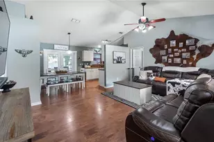 11746 Oswalt Rd, Clermont, FL 34711 - Photo 7