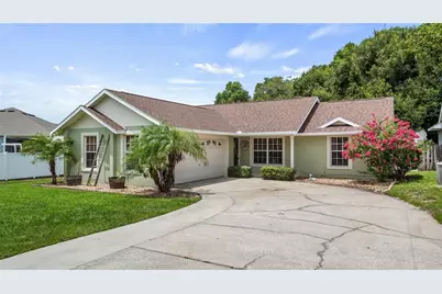 11746 Oswalt Road, Clermont, FL 34711 - Photo 1