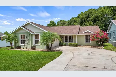 11746 Oswalt Road, Clermont, FL 34711 - Photo 35