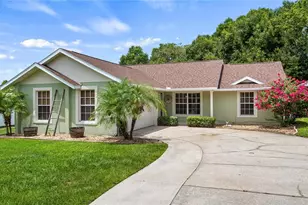 11746 Oswalt Rd, Clermont, FL 34711 - Photo 35