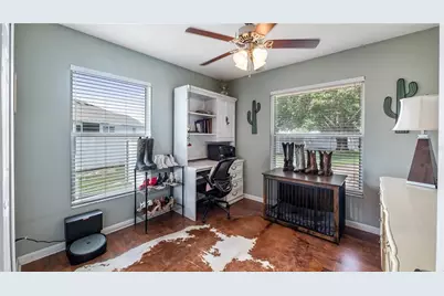 11746 Oswalt Road, Clermont, FL 34711 - Photo 25