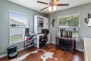 11746 Oswalt Rd, Clermont, FL 34711 - Photo 25