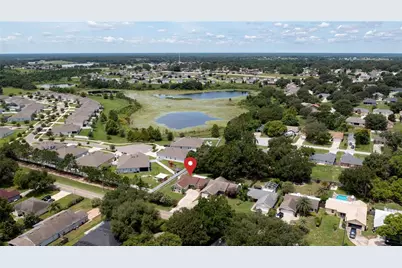 11746 Oswalt Road, Clermont, FL 34711 - Photo 31