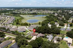 11746 Oswalt Rd, Clermont, FL 34711 - Photo 31