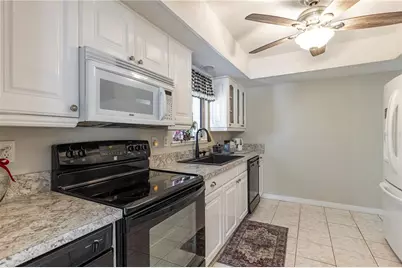 9035 SW 102nd Place, Ocala, FL 34481 - Photo 15