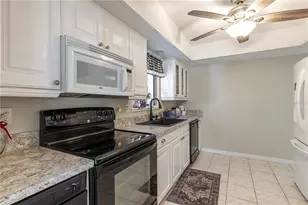 9035 SW 102nd Pl, Ocala, FL 34481 - Photo 15