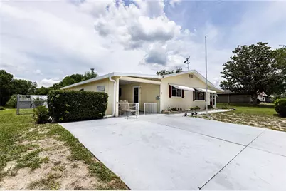 9035 SW 102nd Place, Ocala, FL 34481 - Photo 3
