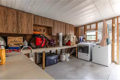 9035 SW 102nd Place, Ocala, FL 34481 - Photo 29