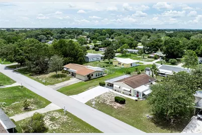 9035 SW 102nd Place, Ocala, FL 34481 - Photo 3