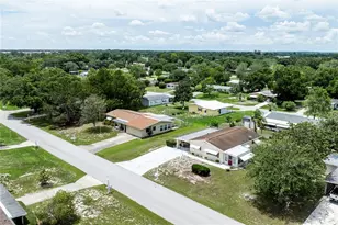 9035 SW 102nd Pl, Ocala, FL 34481 - Photo 3