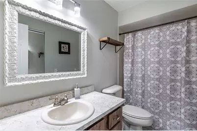 9035 SW 102nd Place, Ocala, FL 34481 - Photo 21