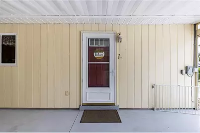 9035 SW 102nd Place, Ocala, FL 34481 - Photo 9