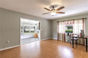 9035 SW 102nd Pl, Ocala, FL 34481 - Photo 17