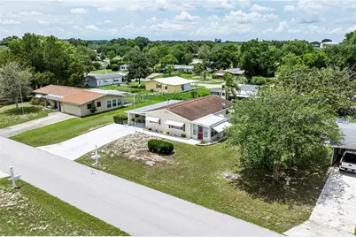 9035 SW 102nd Place, Ocala, FL 34481 - Photo 27